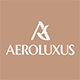 Aeroluxus