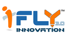 iFly Innovation